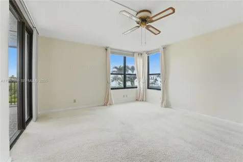 19670 Beach Road Tequesta FL 33469