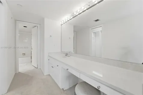 19670 Beach Road Tequesta FL 33469