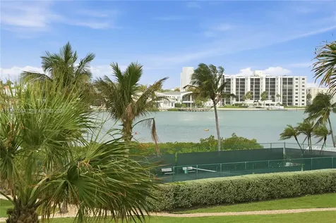 19670 Beach Road Tequesta FL 33469