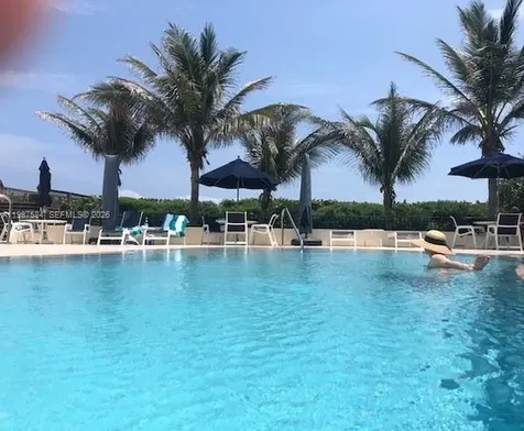 19670 Beach Road Tequesta FL 33469