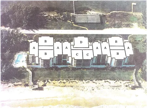 19670 Beach Road Tequesta FL 33469