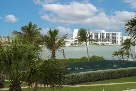 19670 Beach Road Tequesta FL 33469