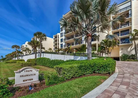 19670 Beach Road Tequesta FL 33469