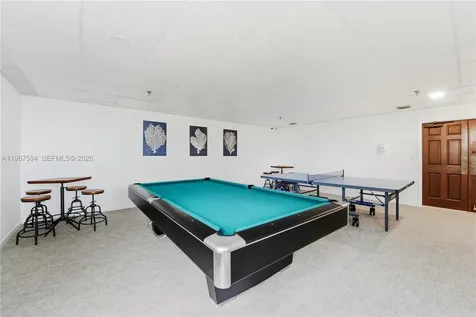 19670 Beach Road Tequesta FL 33469