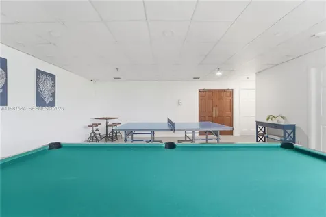 19670 Beach Road Tequesta FL 33469