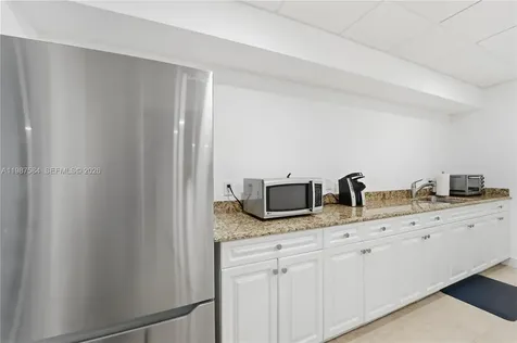19670 Beach Road Tequesta FL 33469