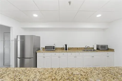 19670 Beach Road Tequesta FL 33469