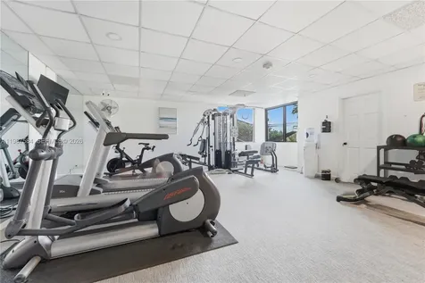 19670 Beach Road Tequesta FL 33469