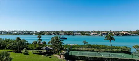 19670 Beach Road Tequesta FL 33469