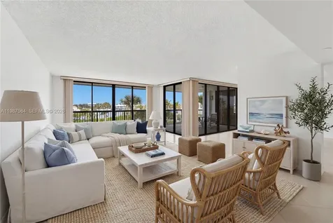 19670 Beach Road Tequesta FL 33469