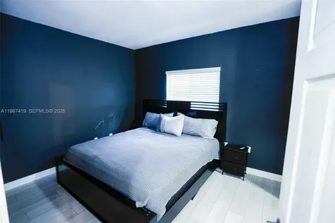 350 NW 19th Terrace Miami FL 33136