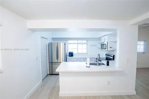 350 NW 19th Terrace Miami FL 33136