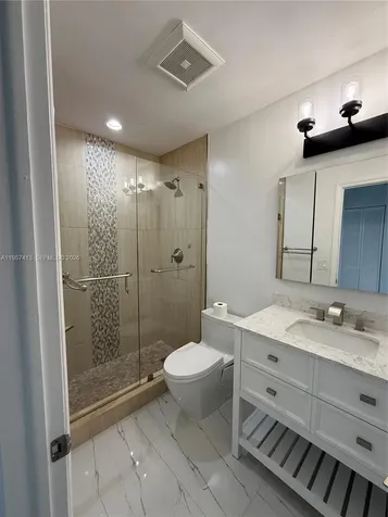 11100 NW 21st Street Sunrise FL 33322