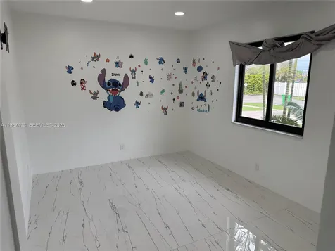 11100 NW 21st Street Sunrise FL 33322