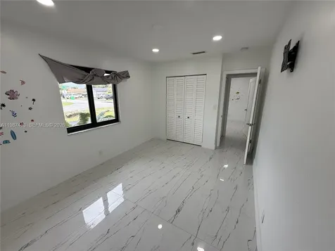 11100 NW 21st Street Sunrise FL 33322