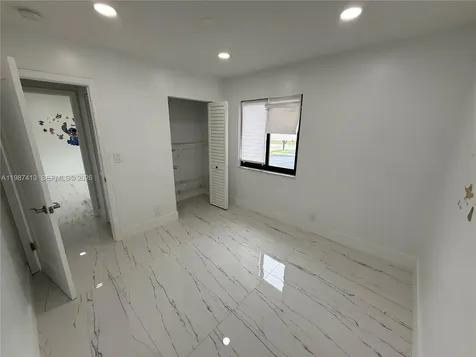 11100 NW 21st Street Sunrise FL 33322