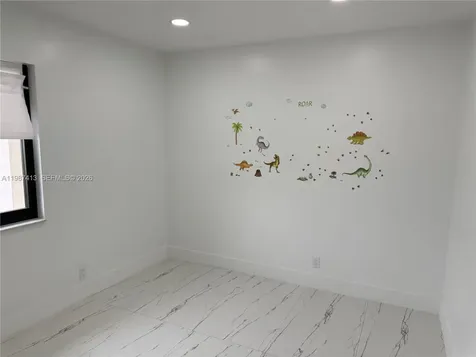 11100 NW 21st Street Sunrise FL 33322