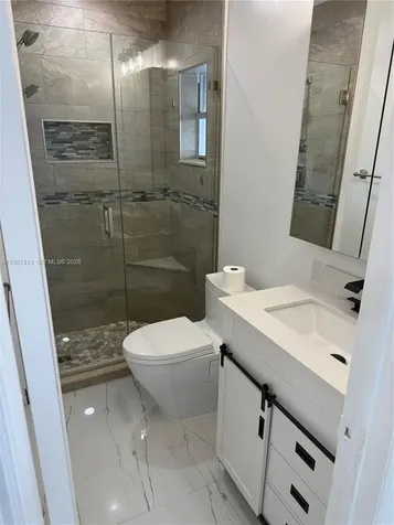 11100 NW 21st Street Sunrise FL 33322