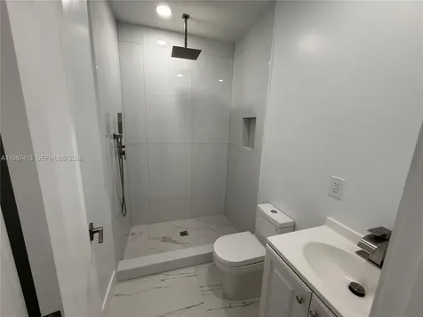 11100 NW 21st Street Sunrise FL 33322