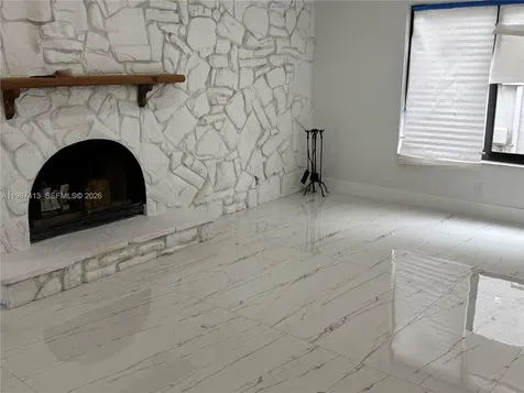 11100 NW 21st Street Sunrise FL 33322