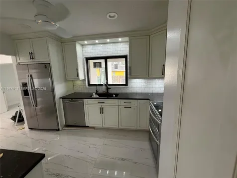 11100 NW 21st Street Sunrise FL 33322