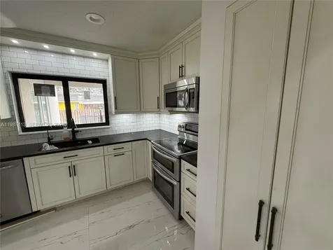 11100 NW 21st Street Sunrise FL 33322