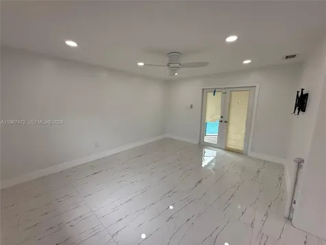 11100 NW 21st Street Sunrise FL 33322