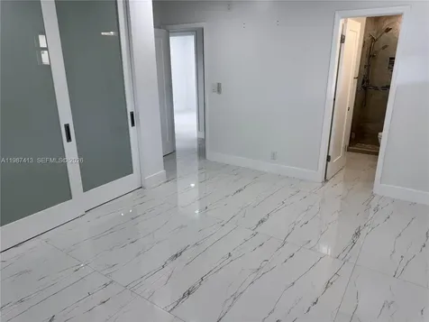 11100 NW 21st Street Sunrise FL 33322