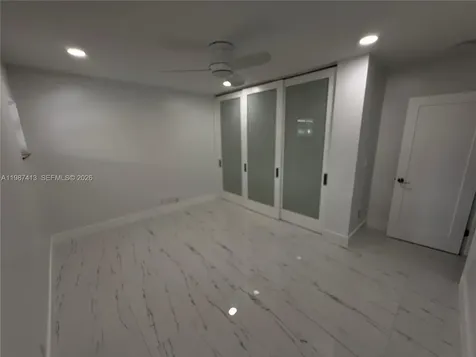 11100 NW 21st Street Sunrise FL 33322