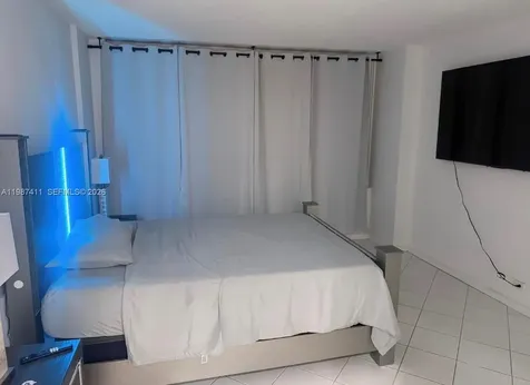 3505 S Ocean Drive Hollywood FL 33019