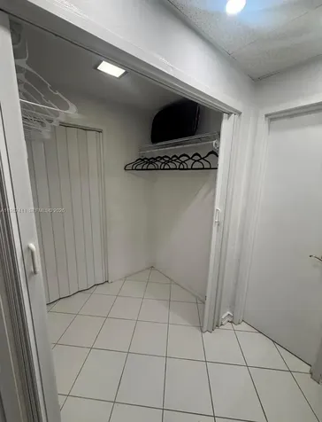 3505 S Ocean Drive Hollywood FL 33019