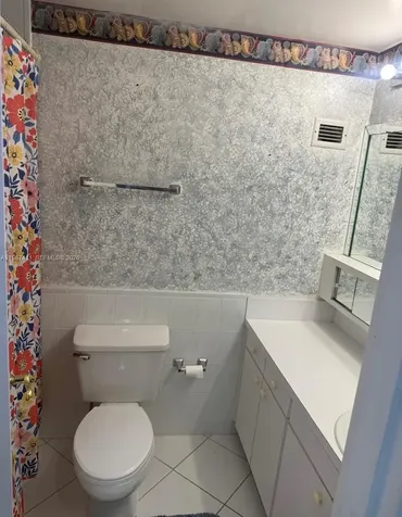 3505 S Ocean Drive Hollywood FL 33019