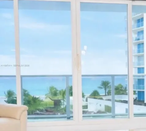 3505 S Ocean Drive Hollywood FL 33019