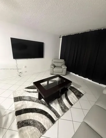 3505 S Ocean Drive Hollywood FL 33019