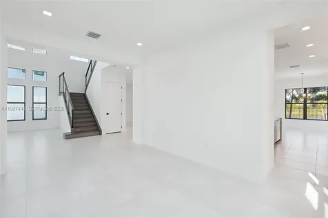 13083 Feathering Way Palm Beach Gardens FL 33412