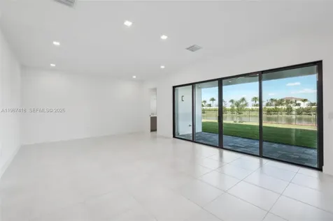 13083 Feathering Way Palm Beach Gardens FL 33412
