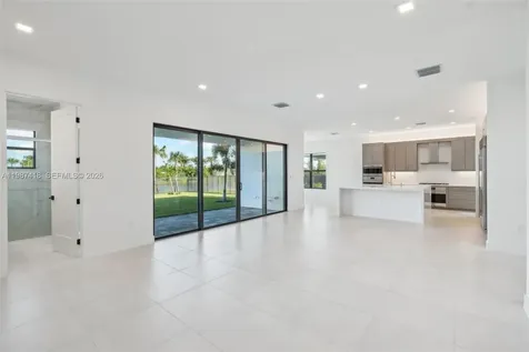 13083 Feathering Way Palm Beach Gardens FL 33412