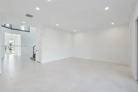 13083 Feathering Way Palm Beach Gardens FL 33412