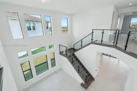 13083 Feathering Way Palm Beach Gardens FL 33412
