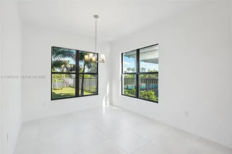 13083 Feathering Way Palm Beach Gardens FL 33412