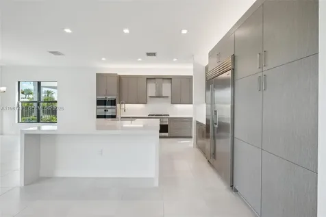 13083 Feathering Way Palm Beach Gardens FL 33412