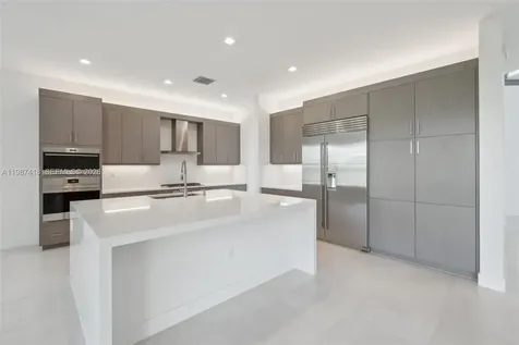13083 Feathering Way Palm Beach Gardens FL 33412