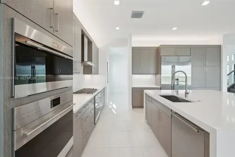 13083 Feathering Way Palm Beach Gardens FL 33412