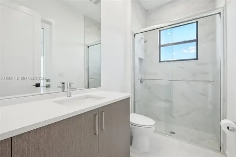 13083 Feathering Way Palm Beach Gardens FL 33412