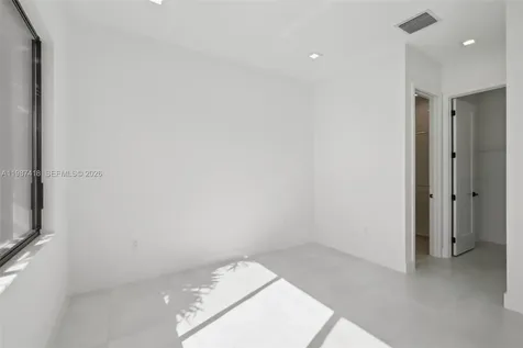 13083 Feathering Way Palm Beach Gardens FL 33412