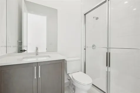 13083 Feathering Way Palm Beach Gardens FL 33412