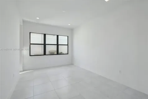13083 Feathering Way Palm Beach Gardens FL 33412