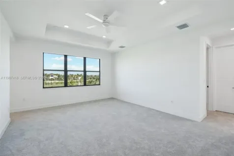13083 Feathering Way Palm Beach Gardens FL 33412