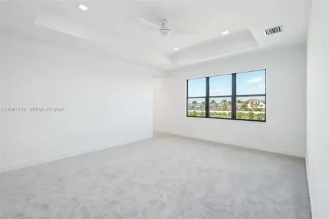 13083 Feathering Way Palm Beach Gardens FL 33412