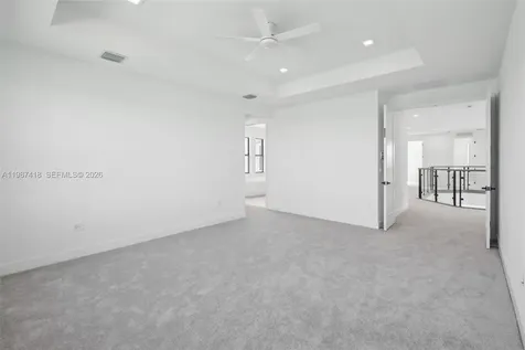13083 Feathering Way Palm Beach Gardens FL 33412